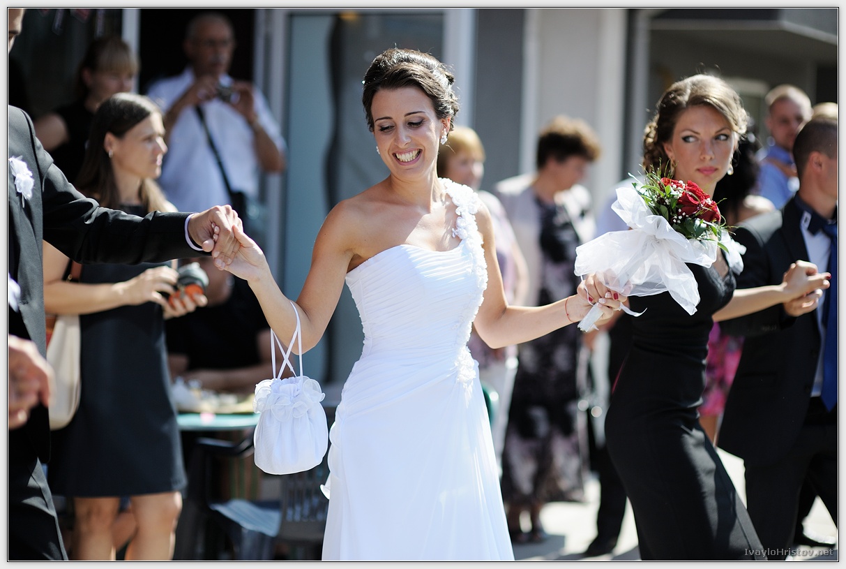 Biliana Georgi 001 2014